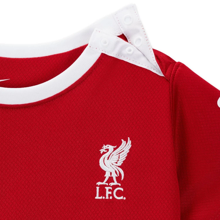 conjunto-nike-liverpool-fc-primera-equipacion-2023-2024-bebe-gym-red-2