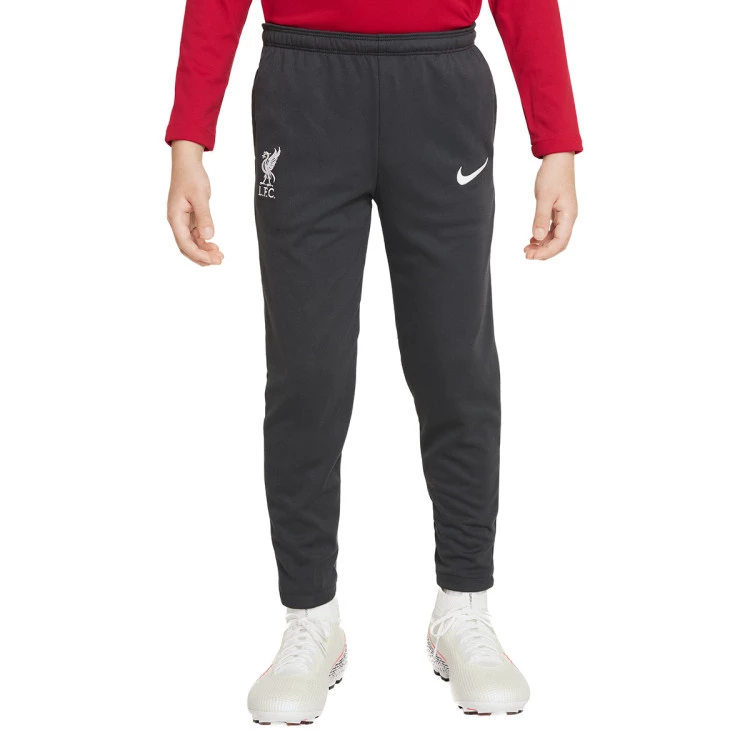 pantalon-largo-nike-liverpool-fc-fanswear-2023-2024-nino-anthracite-white-0