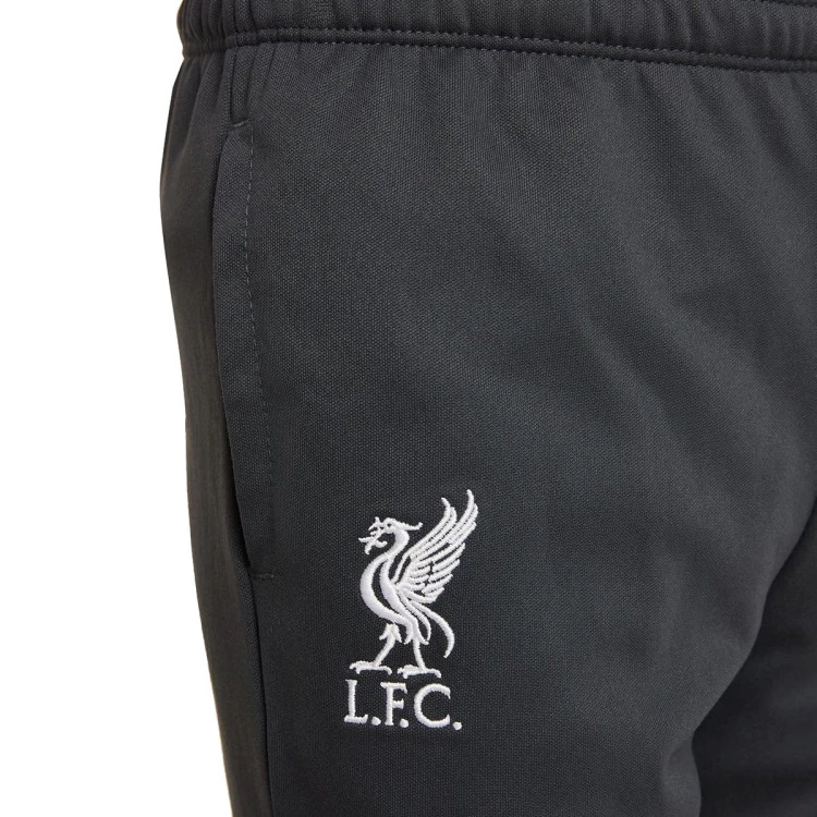 pantalon-largo-nike-liverpool-fc-fanswear-2023-2024-nino-anthracite-white-2