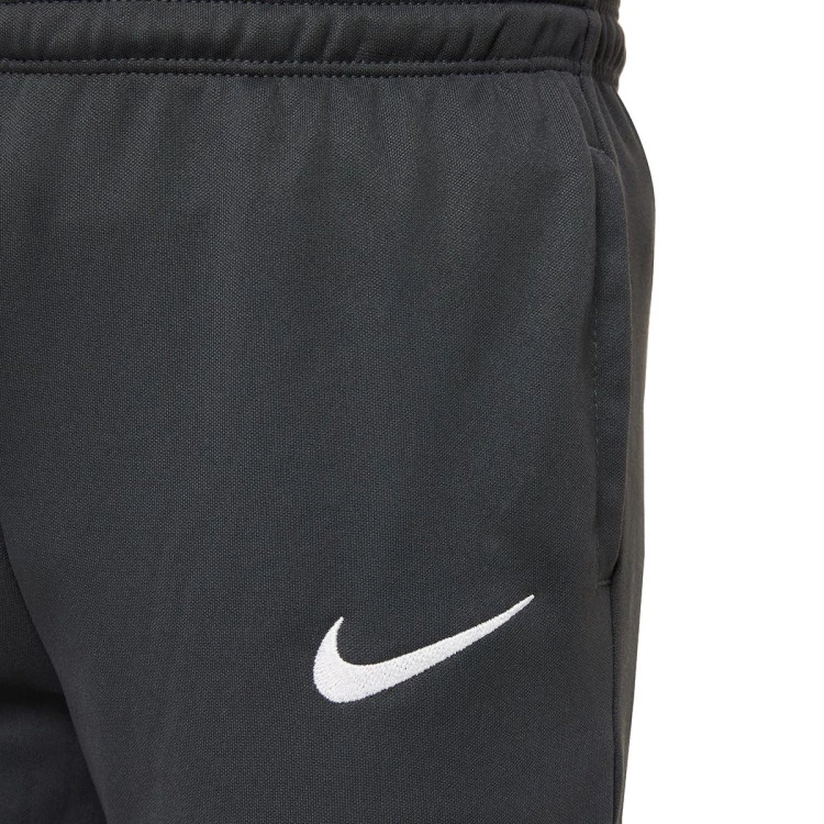 pantalon-largo-nike-liverpool-fc-fanswear-2023-2024-nino-anthracite-white-3