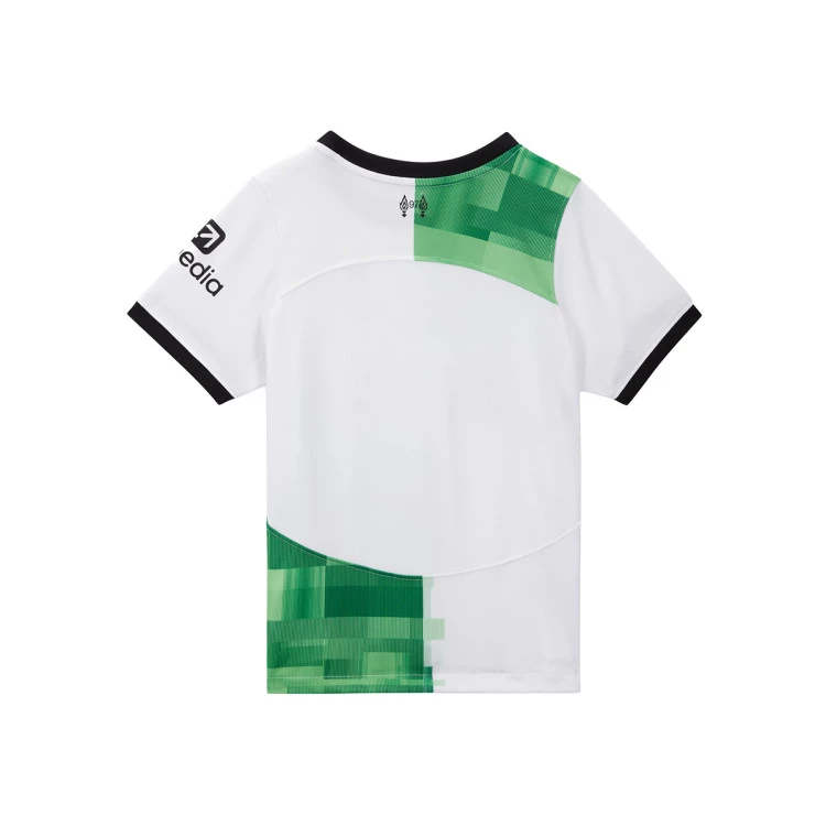 conjunto-nike-liverpool-fc-segunda-equipacion-2023-2024-nino-white-green-spark-2