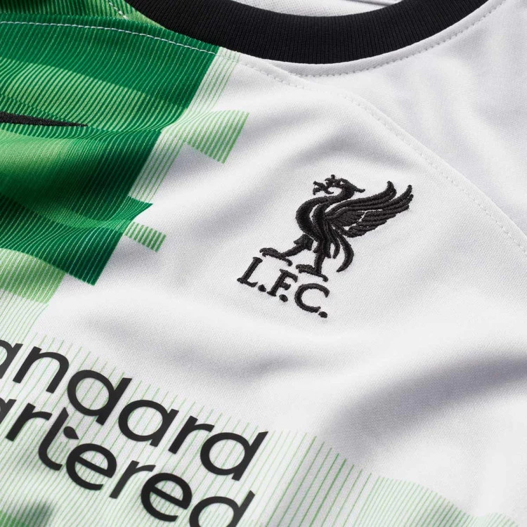 conjunto-nike-liverpool-fc-segunda-equipacion-2023-2024-nino-white-green-spark-3