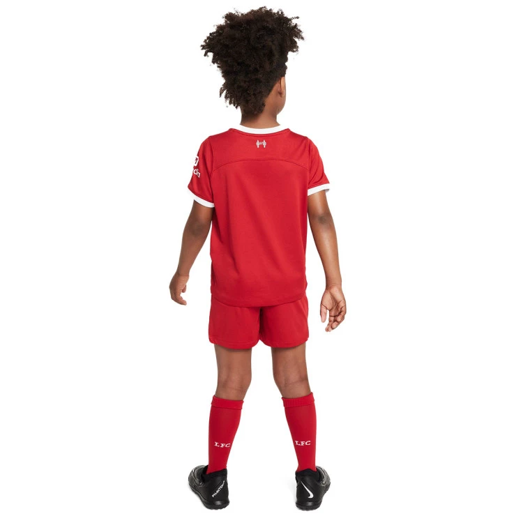 conjunto-nike-liverpool-fc-primera-equipacion-2023-2024-nino-gym-red-1