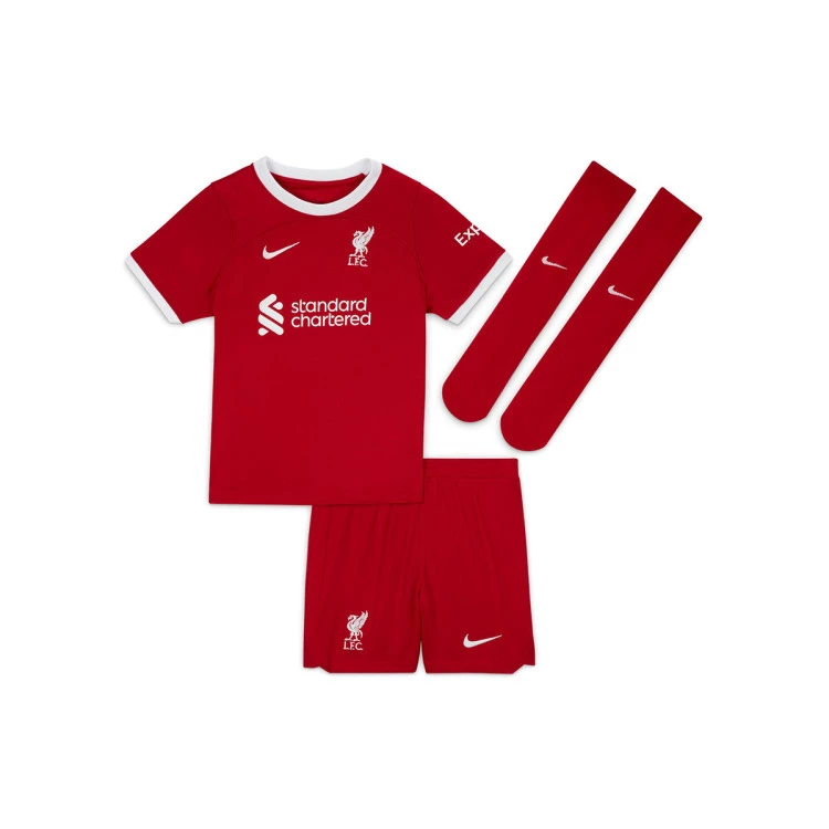 conjunto-nike-liverpool-fc-primera-equipacion-2023-2024-nino-gym-red-2