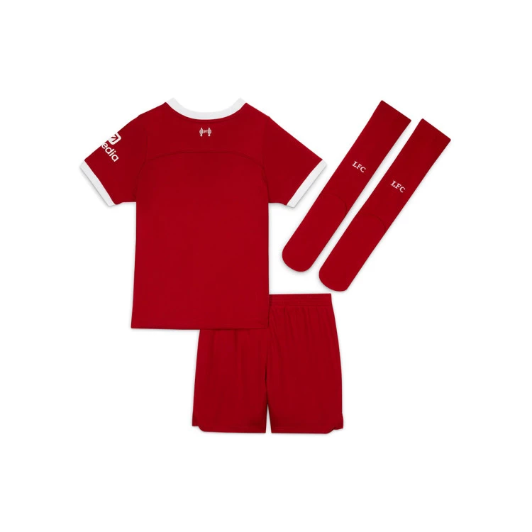 conjunto-nike-liverpool-fc-primera-equipacion-2023-2024-nino-gym-red-3