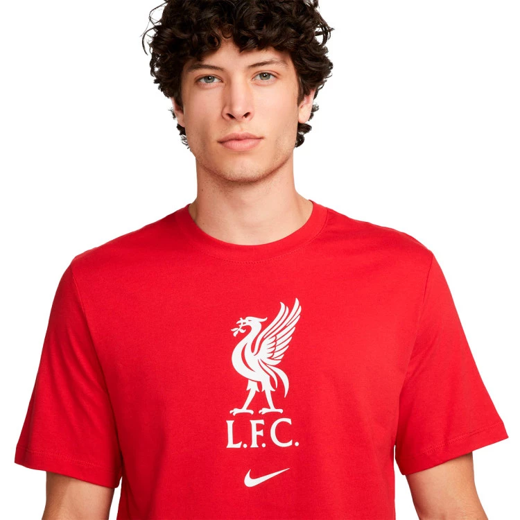 camiseta-nike-liverpool-fc-fanswear-2023-2024-gym-red-2