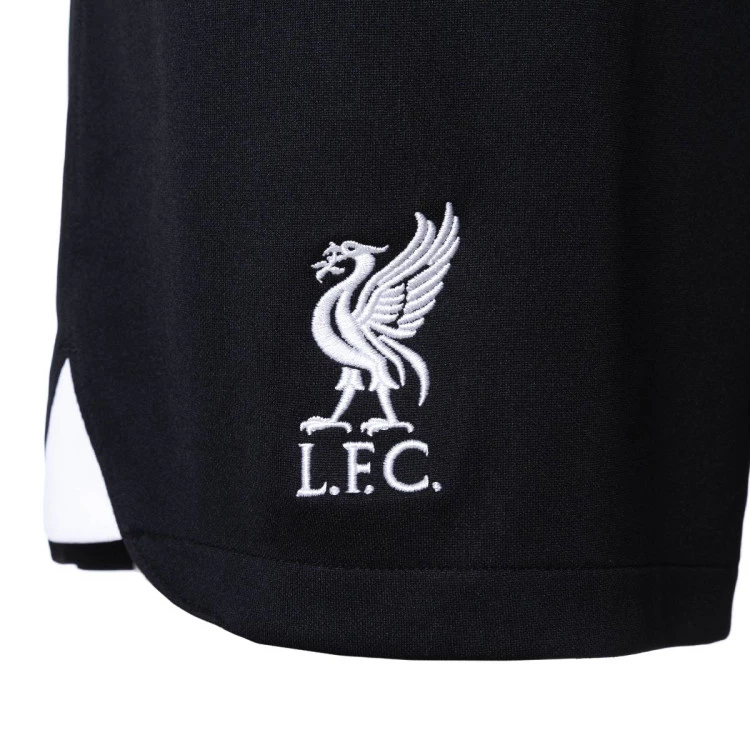 pantalon-corto-nike-liverpool-fc-segunda-equipacion-stadium-2023-2024-negro-3