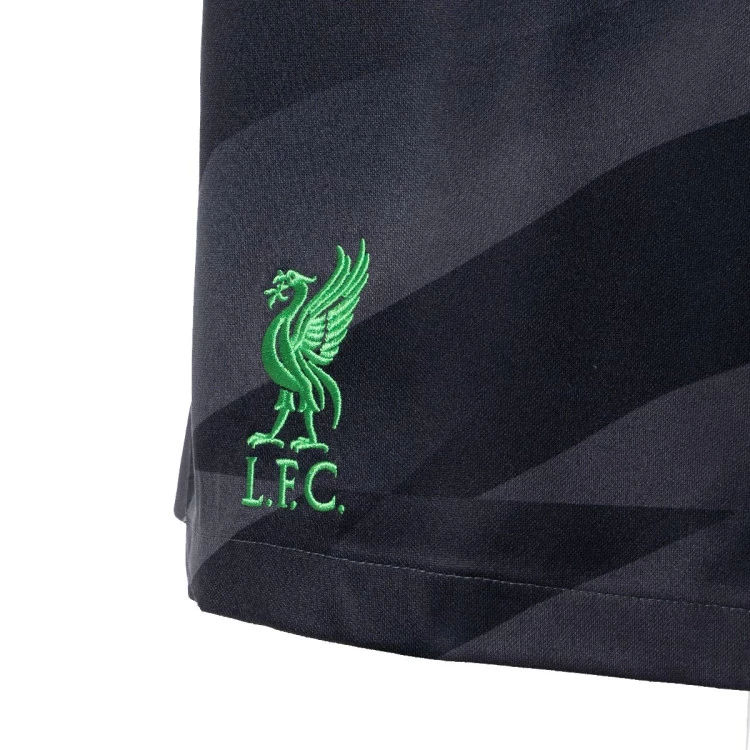 pantalon-corto-nike-liverpool-fc-primera-equipacion-stadium-portero-2023-2024-anthracite-2