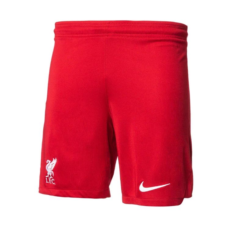 pantalon-corto-nike-liverpool-fc-primera-equipacion-stadium-2023-2024-rojo-0