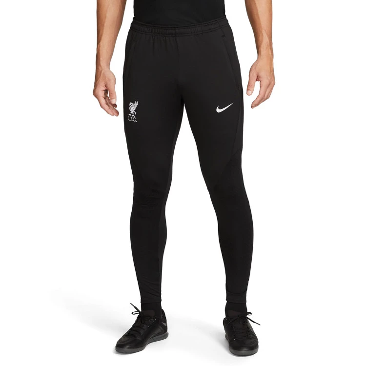 pantalon-largo-nike-liverpool-fc-training-2023-2024-black-white-0