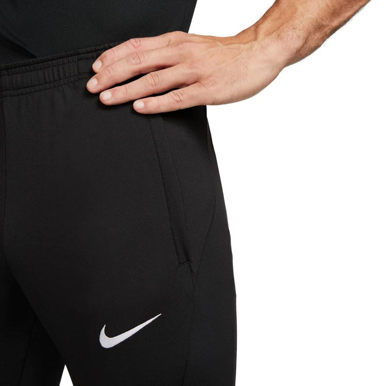 pantalon-largo-nike-liverpool-fc-training-2023-2024-black-white-2