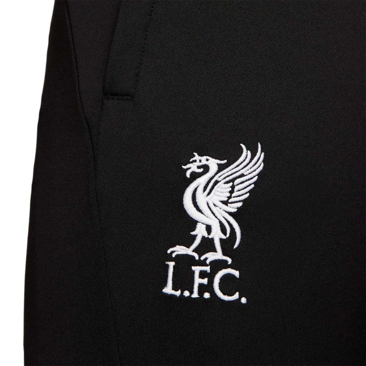 pantalon-largo-nike-liverpool-fc-training-2023-2024-black-white-3