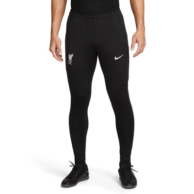 Pantalón largo Liverpool FC Training 2023-2024