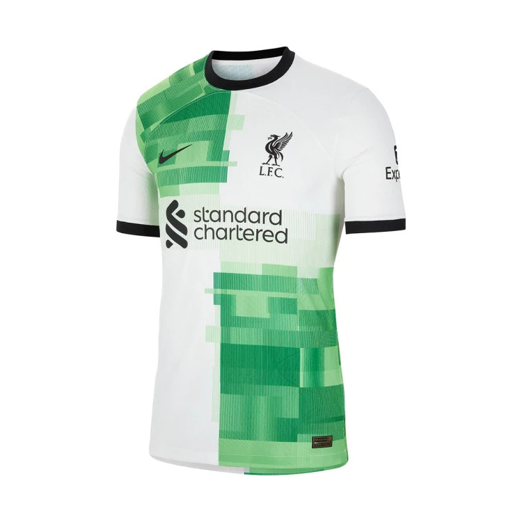 camiseta-nike-liverpool-fc-segunda-equipacion-authentic-2023-2024-white-green-spark-black-2