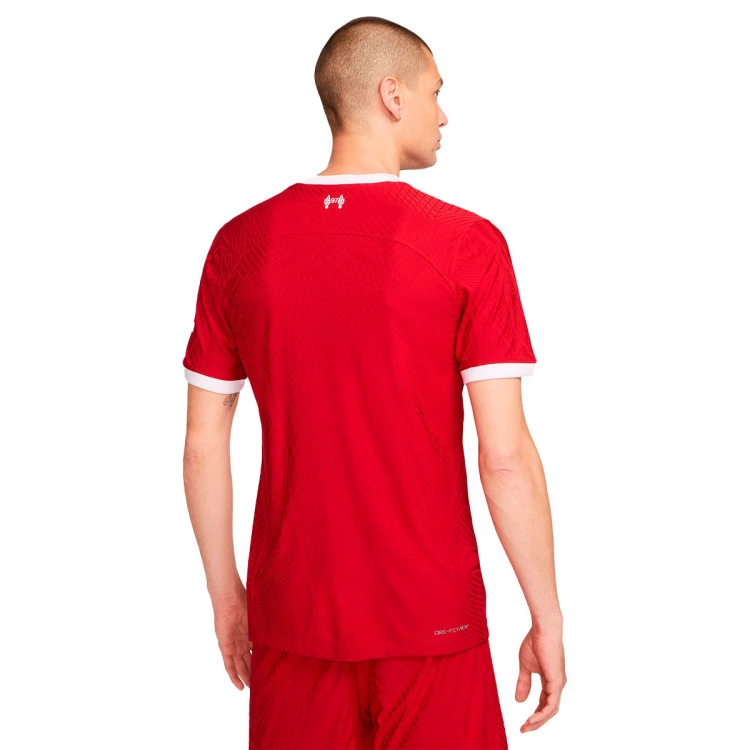 camiseta-nike-liverpool-fc-primera-equipacin-authentic-202324-adulto-gym-red-1