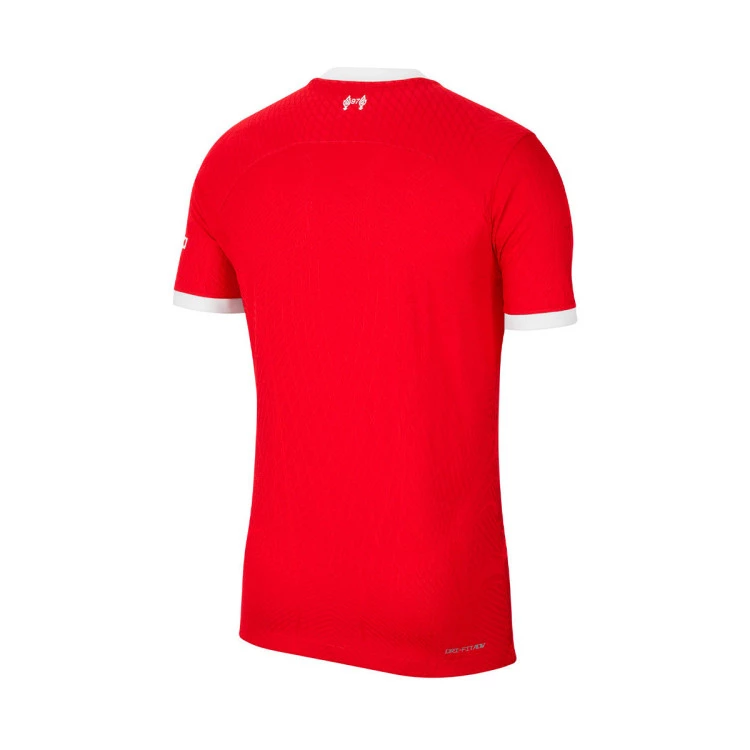 camiseta-nike-liverpool-fc-primera-equipacin-authentic-202324-adulto-gym-red-5