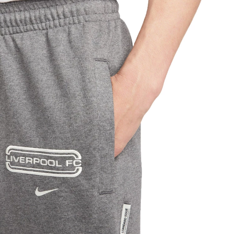 pantalon-largo-nike-liverpool-fc-fanswear-2023-2024-charcoal-heathr-pale-ivory-3