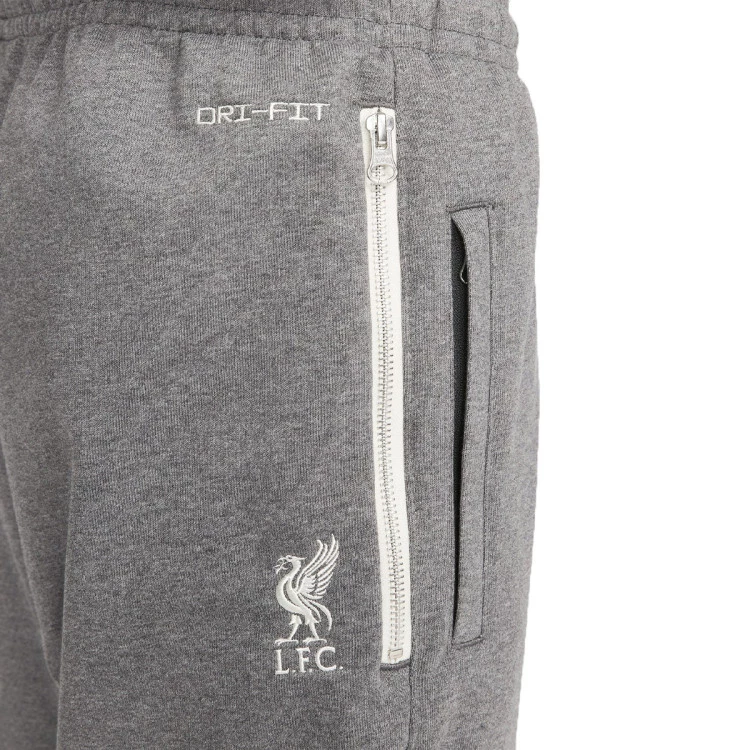 pantalon-largo-nike-liverpool-fc-fanswear-2023-2024-charcoal-heathr-pale-ivory-4