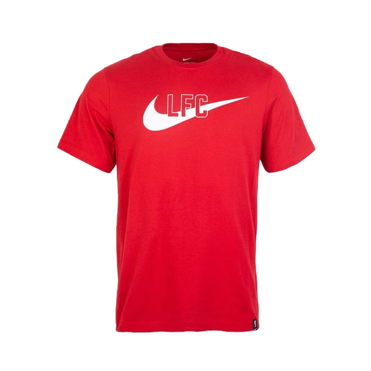 camiseta-nike-liverpool-fc-fanswear-2023-2024-gym-red-0