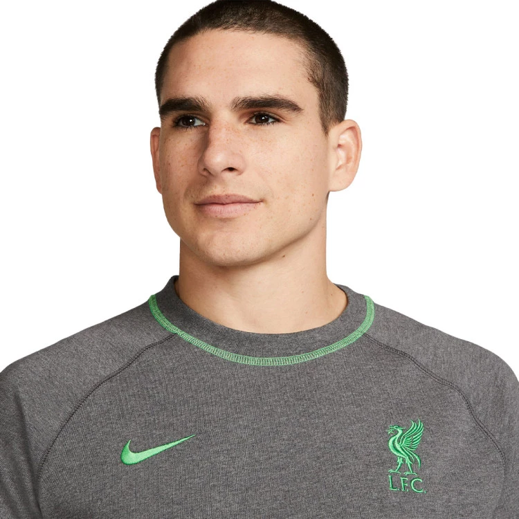 camiseta-nike-liverpool-fc-fanswear-2023-2024-charcoal-heathr-poison-green-2