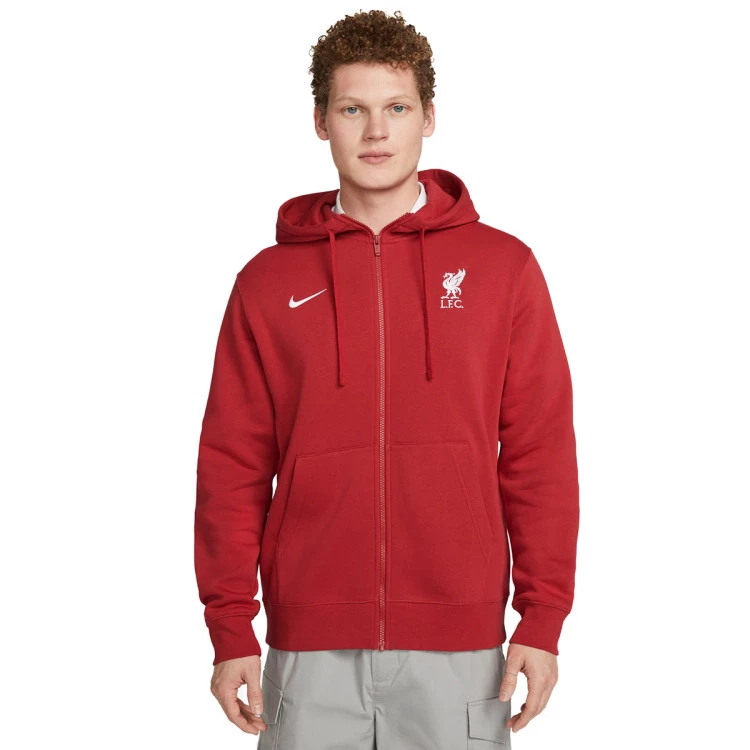 chaqueta-nike-liverpool-fc-fanswear-2023-2024-gym-red-white-0