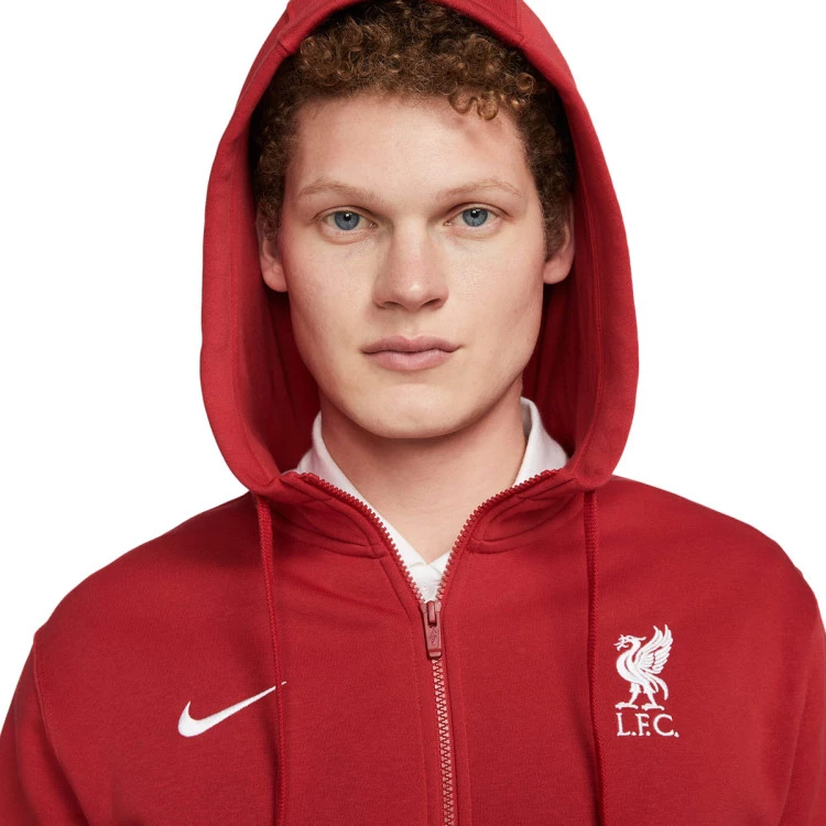 chaqueta-nike-liverpool-fc-fanswear-2023-2024-gym-red-white-2