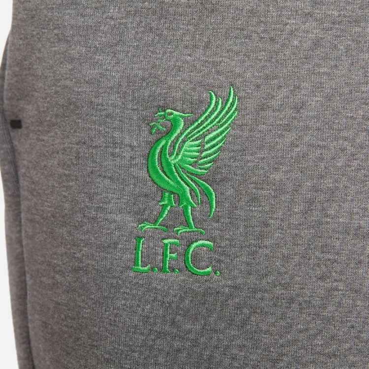 pantalon-largo-nike-liverpool-fc-fanswear-2023-2024-charcoal-heathr-poison-green-4