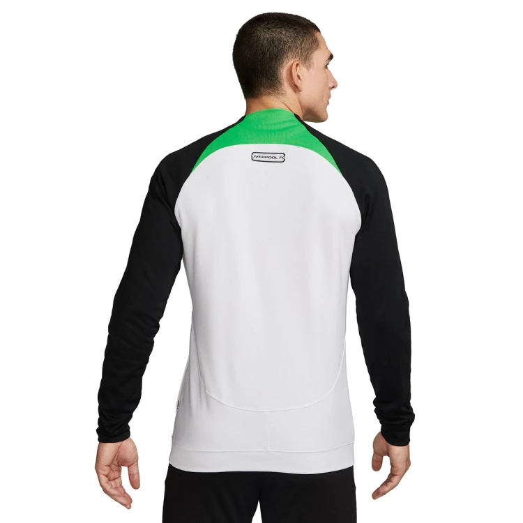 chaqueta-nike-liverpool-fc-training-2023-2024-white-green-spark-black-1