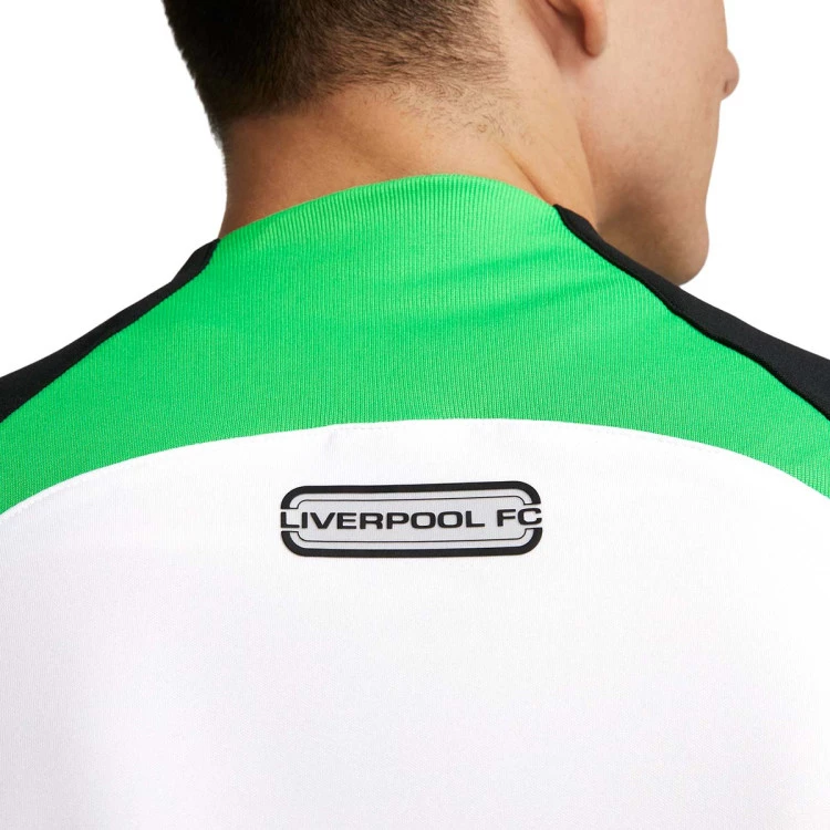 chaqueta-nike-liverpool-fc-training-2023-2024-white-green-spark-black-3