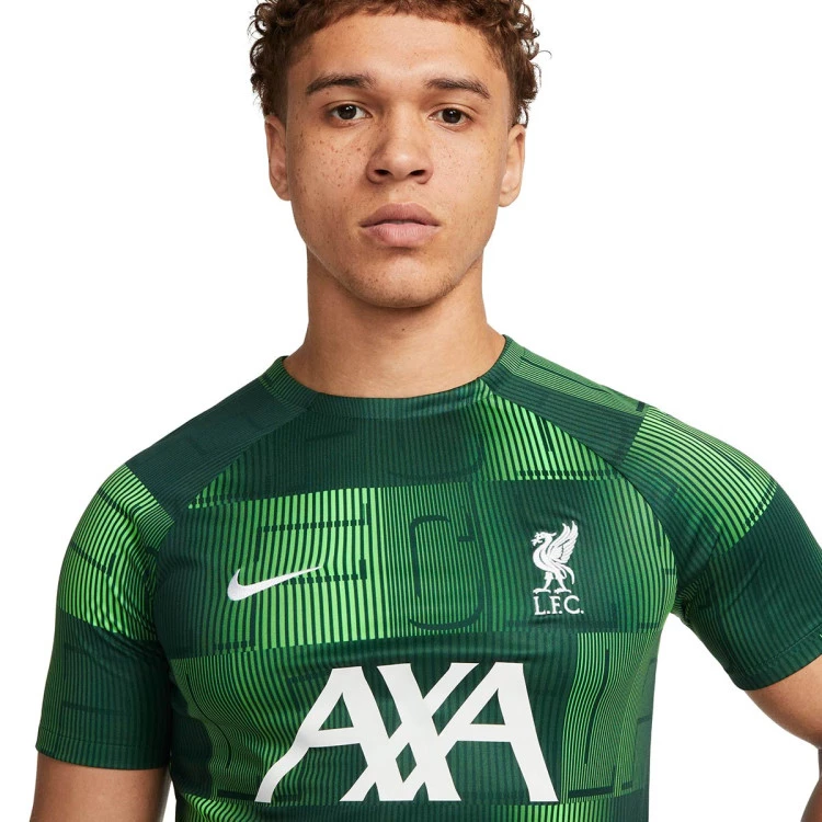 camiseta-nike-liverpool-fc-pre-match-2023-2024-pro-green-poison-green-white-2