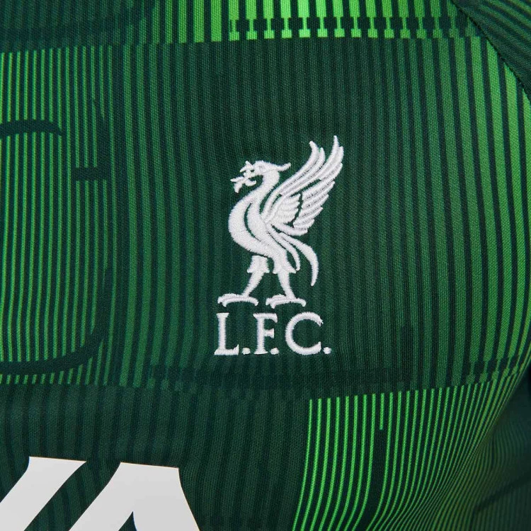 camiseta-nike-liverpool-fc-pre-match-2023-2024-pro-green-poison-green-white-3