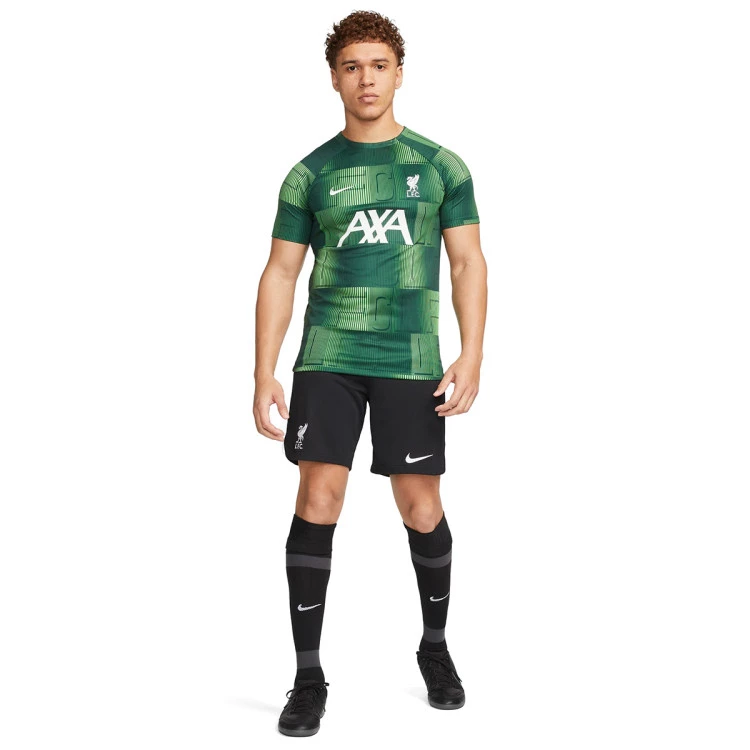 camiseta-nike-liverpool-fc-pre-match-2023-2024-pro-green-poison-green-white-4