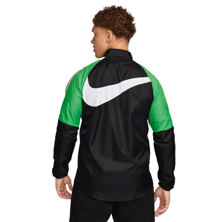 chaqueta-nike-liverpool-fc-fanswear-2023-2024-black-green-spark-white-1