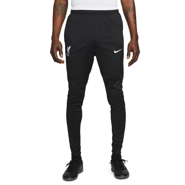 pantalon-largo-nike-liverpool-fc-training-2023-2024-black-white-0