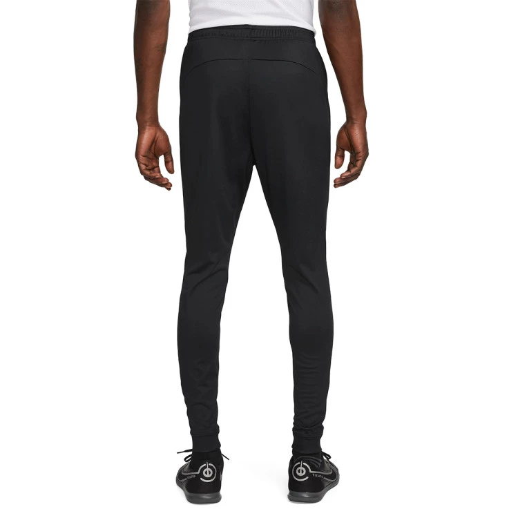 pantalon-largo-nike-liverpool-fc-training-2023-2024-black-white-1