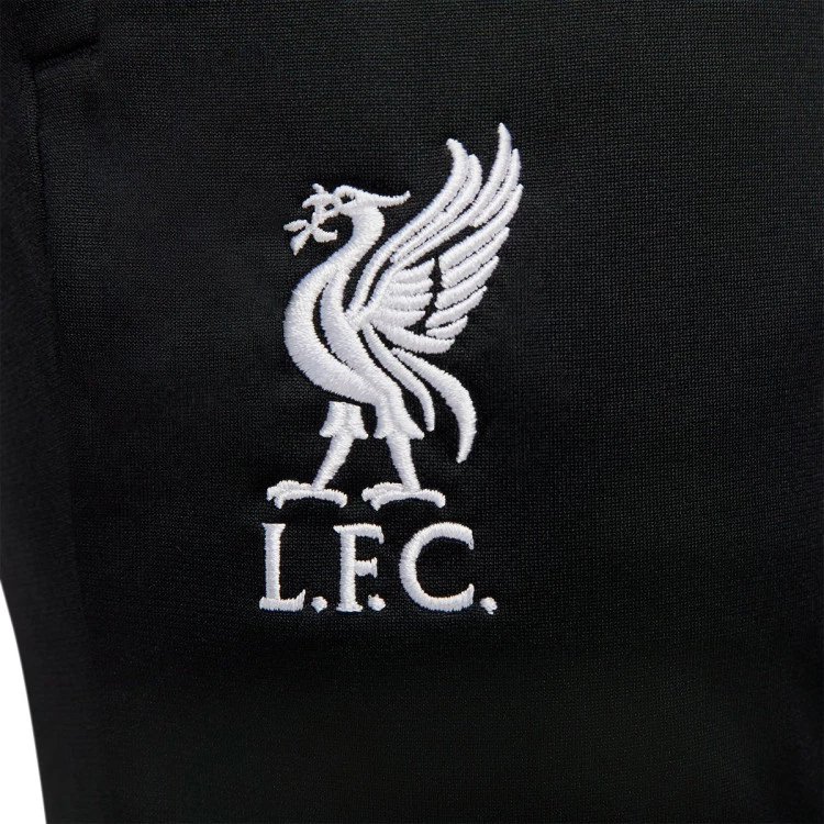 pantalon-largo-nike-liverpool-fc-training-2023-2024-black-white-3