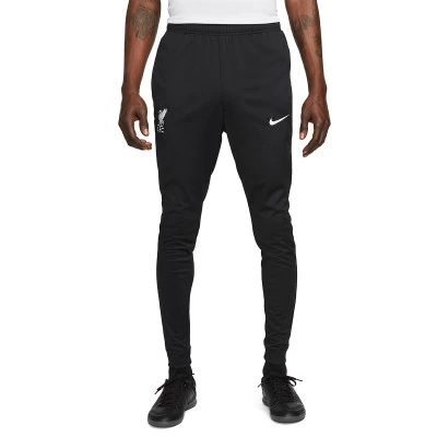 Liverpool FC Training 2023-2024 Long pants