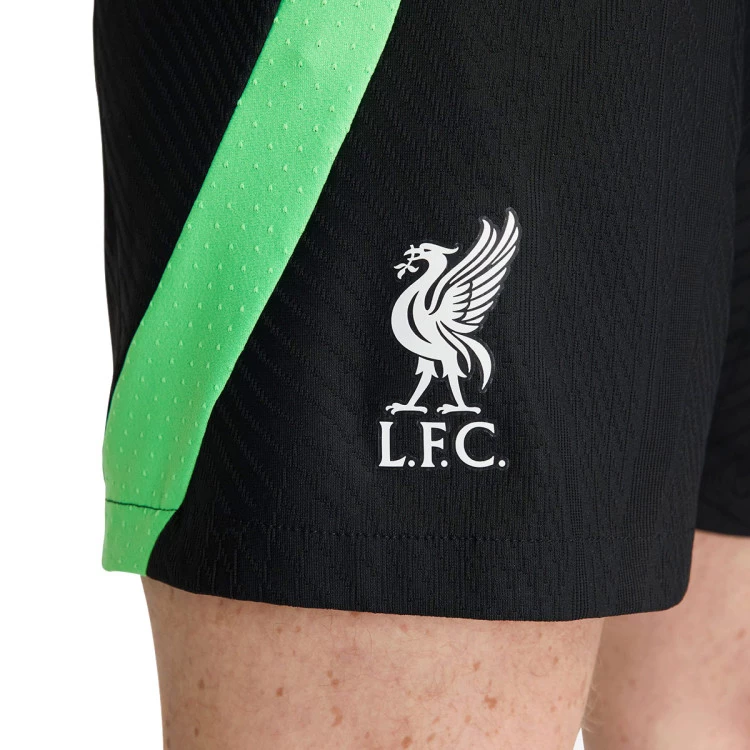 pantalon-corto-nike-liverpool-fc-training-2023-2024-black-poison-green-white-2