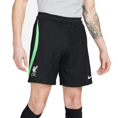 Liverpool FC Training 2023-2024 Shorts