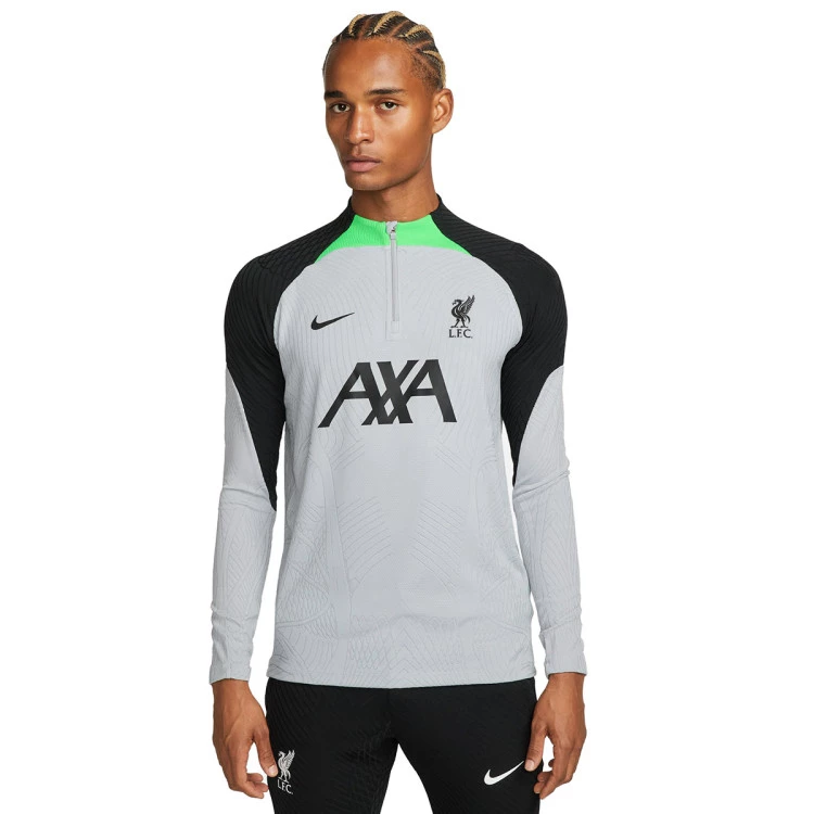 sudadera-nike-liverpool-fc-training-2023-2024-wolf-grey-black-poison-green-0