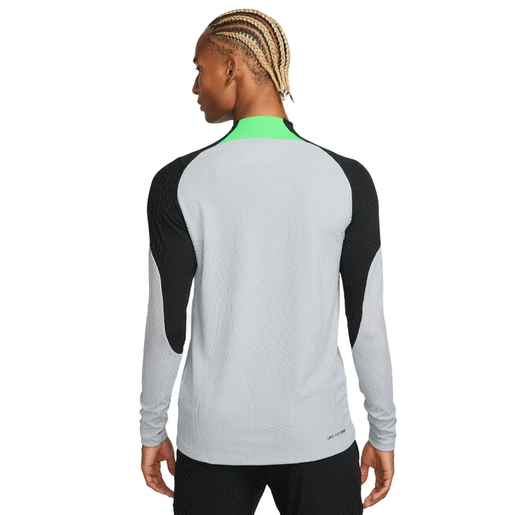 sudadera-nike-liverpool-fc-training-2023-2024-wolf-grey-black-poison-green-1