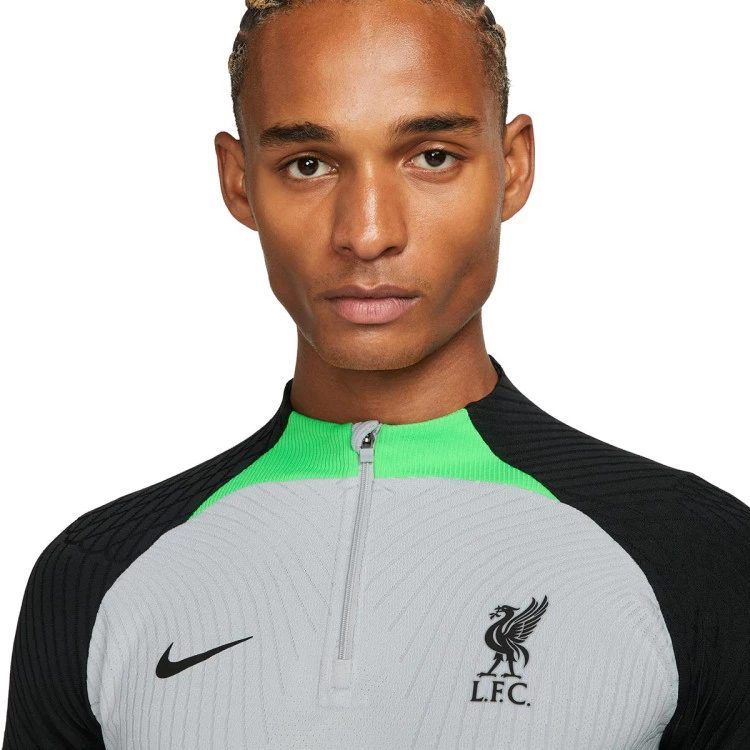 sudadera-nike-liverpool-fc-training-2023-2024-wolf-grey-black-poison-green-2