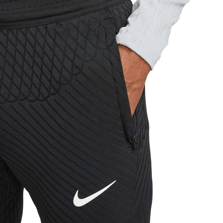 pantalon-largo-nike-liverpool-fc-training-2023-2024-black-white-2