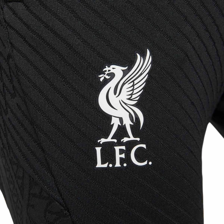 pantalon-largo-nike-liverpool-fc-training-2023-2024-black-white-3