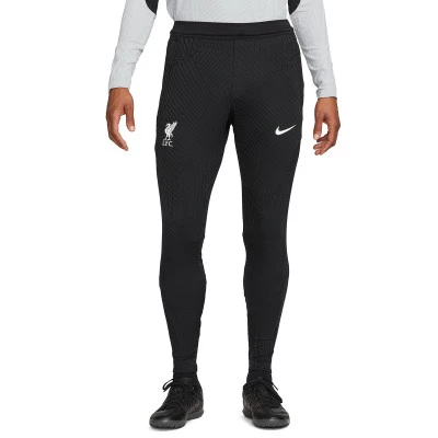 Pantalon Liverpool FC Entraînement 2023-2024