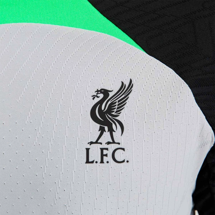 camiseta-nike-liverpool-fc-training-2023-2024-wolf-grey-black-poison-green-black-3