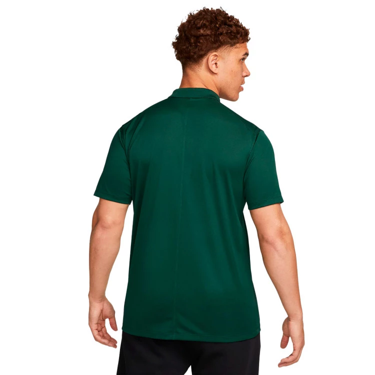 polo-nike-liverpool-fc-fanswear-2023-2024-pro-green-green-spark-1