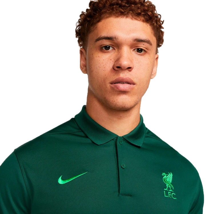 polo-nike-liverpool-fc-fanswear-2023-2024-pro-green-green-spark-2