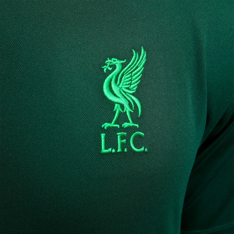 polo-nike-liverpool-fc-fanswear-2023-2024-pro-green-green-spark-3