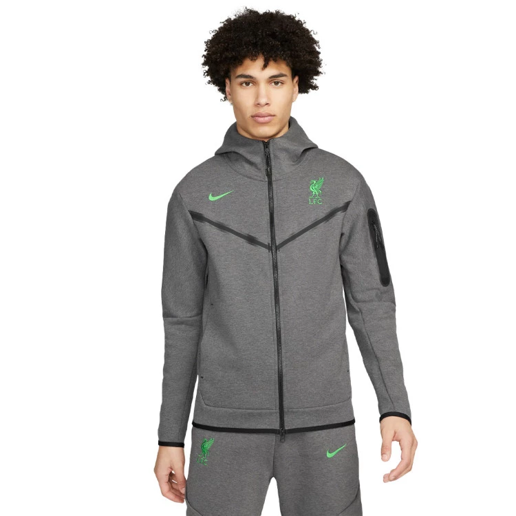 chaqueta-nike-liverpool-fc-fanswear-2023-2024-charcoal-heathr-poison-green-0